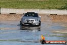 Eastern Creek Raceway Skid Pan Part 2 - ECRSkidPan-20090801_1280